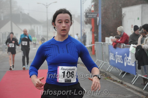 La Fleuryssoise2025/FLEURY2025_09630.JPG